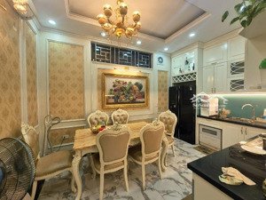bán nhà riêng tại bạch mai, 17,9 tỷ, 65m2, 4pn, 4wc, giá tốt, chính chủ
