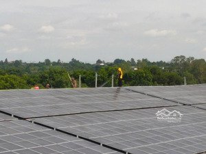 bán nhà máy sản xuất nông sản, sản xuất nhựa