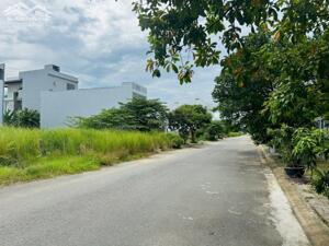 Bán đất Mặt Tiền Nguyễn Quý Anh, (7m5) gần sông và FPT, Hòa Hải, Ngũ Hành Sơn 5.7 tỷ