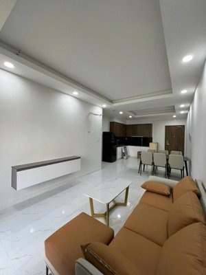 3pn bán nhanh sẵn nội thất kèm hợp đồng thuê cho khách mua đầu tư