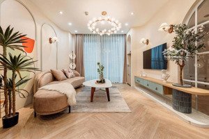 cho thuê căn hộ 3pn, 2wc, 108m2, 23 triệu tại the zei mỹ đình, lê đức thọ, nam từ liêm, hà nội