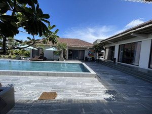 cần cho thuê cặp đất mặt tiền nguyễn thị minh khai - hải châu - đà nẵng - vị trí kinh doanh đẹp