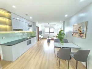 chính chủ bán căn hộ 3 ngủ chung cư hateco hoàng mai giá rẻ nhất thị trường dt 85m2, lh 