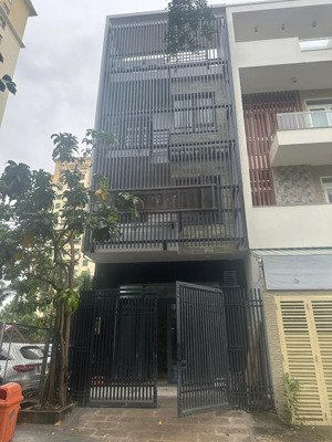 em quân! cho thuê nhà nguyên căn mới , dt 5x20m 3 tầng tại an phú quận 2 giá chỉ 37tr/tháng!