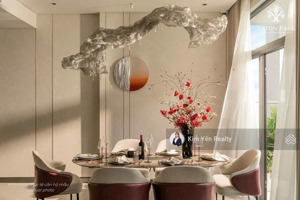 cần bán cặp 1pn (a2xx04 và a2xx05) giá chỉ 7ty6 all in eaton park