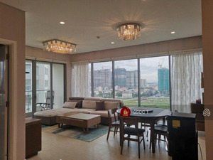 tin thật 100% - cần bán nhanh giỏ hàng list căn hộ đảo kim cương view sông cực đẹp, giá rẻ bất ngờ