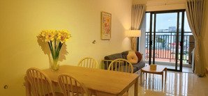 bán căn hộ oriental plaza - âu cơ - tân phú - 93m2 3pn - nhà như mới - giá 4,9 tỷ