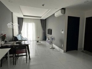 chốt nhanh căn lavida plus 79m², full đồ sang, giá chỉ 5.450 tỷ!