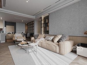 cam kết giá tốt bán chcc tại the zei, lê đức thọ 3pn 107m2 full đồ, giá chỉ 12.x tỷ. lh: 