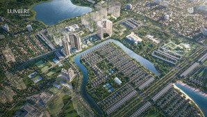 chính chủ chuyển nhượng căn hộ 2 ngủ
lumiere orient pearl - toà palma 2 - vinhome ocean park 1