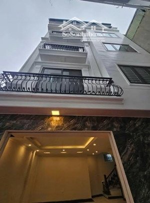 chính chủ bán nhà riêng tại lê trọng tấn, la khê, hà đông, hà nội, giá tốt, 9,3 tỷ, 35 m2