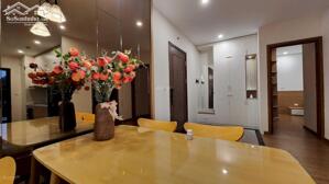 Cần Bán chung cư 70m2 Đường Trần Bình ,Mai Dịch ,Hà Nội .toà 17 tầng giá 3,6 tỷ