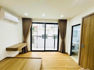 cực hiếm! ô tô cách 5m, nhà 2 mặt thoáng, full toàn bộ nội thất, cạnh hồ tây lộng gió phố trích sài