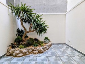 văn cao tô vũ - 12,5 tỷ - 5 tầng - 5 ngủ khép kín