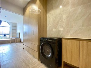 căn hộ luxury mới xây ngay khu k300 gần pico plaza, lăng cha cả