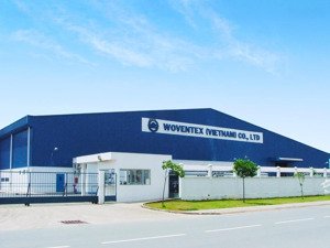 cho thuê kho - xưởng. dt từ 500m2, 1000m2, 1500m2, 2000m2, 2500m2,... đến 200.000m2 tại bắc ninh