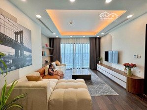 bán chung cư a14 nguyễn chánh, dt 65m, 2 ngủ, ban công đông nam. giá 5,5 tỷ