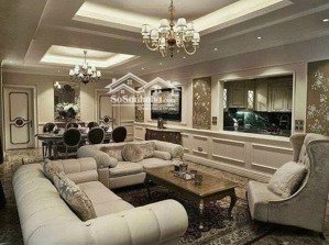 cần bán căn hộ siêu sang tại khu đô thị quốc tế tây hồ tây. diện tích 77m2,2pn,2vs full nội thất