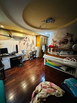 bán nhà mặt tiền kinh doanh - lạc long quân, phường 5, quận 11 - giá cực tốt