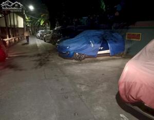 NHÀ ĐẸP XUÂN ĐỈNH MỚI TINH – TRUNG TÂM XUÂN ĐỈNH - TẦM TIỀN HƠN 8 TỶ HIẾM CÓ