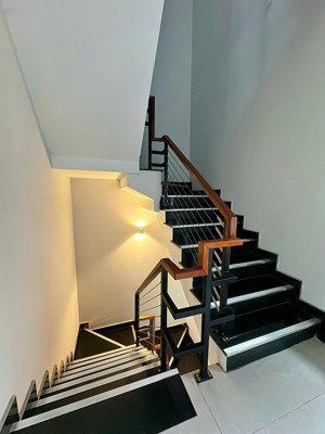 cho thuê văn phòng - nhà xưởng - công ty thương mại