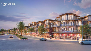 bán căn my1-86 phân khu miyabi vinhomes vũ yên , 20 tỷ, 189m2, thủy hà, thủy nguyên, hải phòng