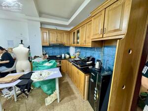 Bán nhà phố Láng Hạ, Ba Đình dòng tiền 1.8 tỷ/năm 9 tầng 110m2 giá 54 tỷ