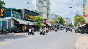 nhà 5 tầng dường huỳnh mẫn đạt, sẵn dòng tiền hàng tháng, tặng full nt, chỉ 9.9 tỷ. lh 