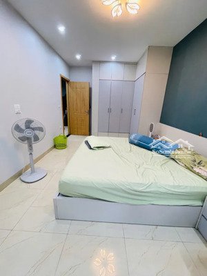 foresa villa vị trí vàng cạnh vinhomes smart city, tiềm năng tăng giá mạnh!