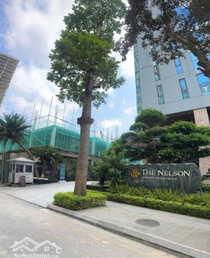 siêu hiếm bán căn liền kề trung tâm láng hạ ba đình diện tích 70m2-90m2-100m2. liên hệ: 