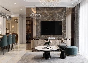 cho thuê gấp chcc oriental plaza, tân phú. dt: 105m2, 3pn, 3wc. giá 13tr lh: nhà đẹp)