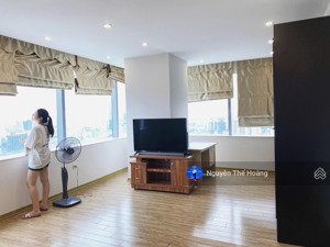 bán cc diamond flower tower, 17,5 tỷ, 175m2 tại hoàng đạo thúy, tầng trung view thoáng ntcb, sổ đỏ