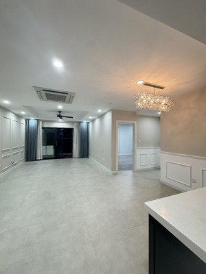 bán căn hộ chung cư đẹp goldmark city, 11 tỷ vnd, 129m2, 3pn, 2wc