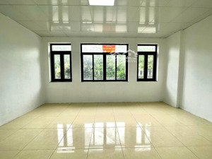 cho thuê nhà vườn hoàn thiện đẹp - 114m2 - chỉ 24 triệu