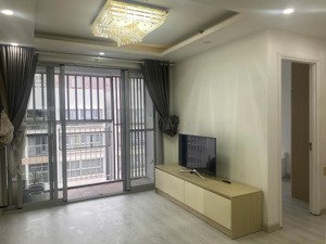 bán gấp ch scenic valley 1 pmh q7 có dt: 71m2, giá rẻ nhất thị trường, có sổ hồng cầm tay.