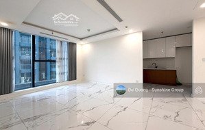 bán căn góc 3 phòng ngủ - sunshine city - 98m2 - view ngoại khu hướng mát - giá: 9 tỷ (sổ đỏ)