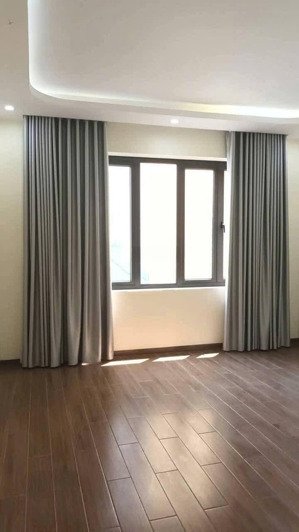 nhà đơn lập vân canh giáp nam từ liêm, gần trịnh văn bô, phố nhổn, dt 50m2 x 4 tầng, 7,15 tỷ