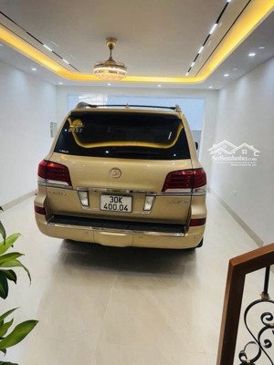 bán nhà trung tâm ngọc thuỵ - ngõ thông ô tô vào nhà -thang máy full nội thất