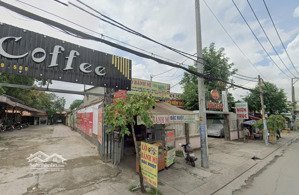 siêu phẩm đầu tư mt ngô chí quốc, thủ đức dt 190m², ngang 8m, giá chỉ 10 tỷ!