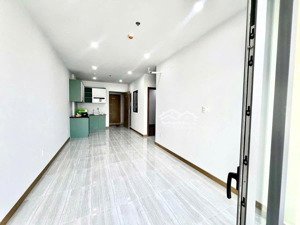 bcons greentopaz làng đại học bán nhanh căn 53m2 2pn chỉ 2,28 tỷ bao thuế phí