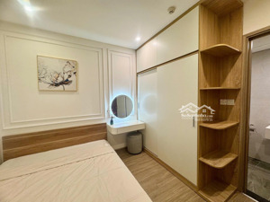 cc bán căn hộ 2pn góc view đẹp, 64m2 tại vinhomes ocean park gia lâm, 4,5 tỷ