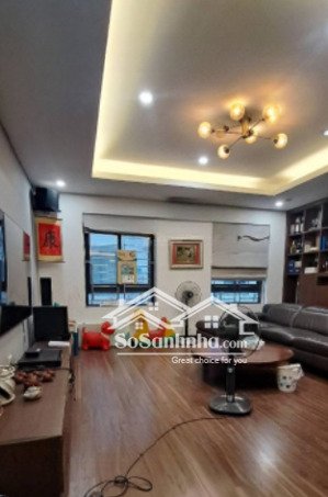 bán 5 căn liền kề la casta khu trung tâm đtm văn phú, hà đông, giá đầu tư