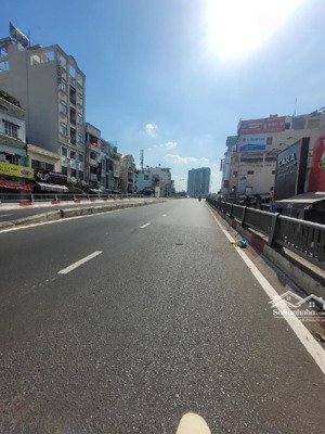 bq/nhỉnh 51tyxxx - sở hữu ngay nhà mặt tiền chính lô góc kinh doanh cực đỉnh - lh ms vân