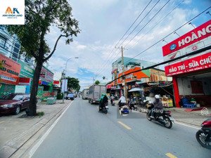 siêu phẩm mt nhánh phạm văn đồng - ngang khủng 9m - đang cho thuê 30tr/ tháng giá 20 tỷ - 170m2