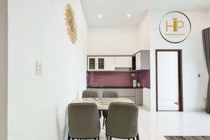 diện tích: 5m x 22m nhà mới, hẻm ô tô, an ninh