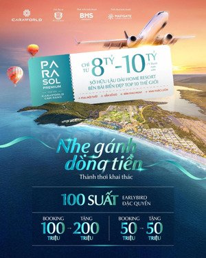 shophouse khu vực bài dài - cơ hội kinh doanh ngàn vàng