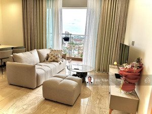 (giỏ hàng 2pn) giá tốt nhất - căn 2pn góc view sông - thảo điền green