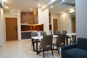 cần bán nhanh c/c oriental plaza, âu cơ,tân phú, 104m2, 3pn+2wc.tặng nội thất,lh,0981674683