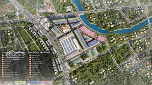 bán shophouse tại đường 379, xã yên phú, yên mỹ, hưng yên, 8 tỷ, 88m2, giá ưu đãi