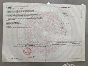 bán đất long hà đồng nai, vị trí vàng giữa 3 khu công nghiệp cơ hội đầu tư sinh lời cao